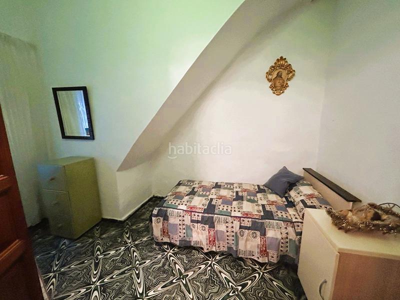 Foto da4a12b8-e6a0-49e6-9550-927a5ae1a235. Casa  de pueblo en Centro Bétera