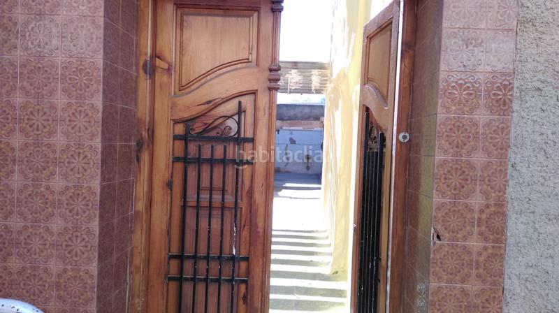 Foto 299dc125-0d0f-475b-8f46-98359ae9ed15. Residential plot in Centro Bétera