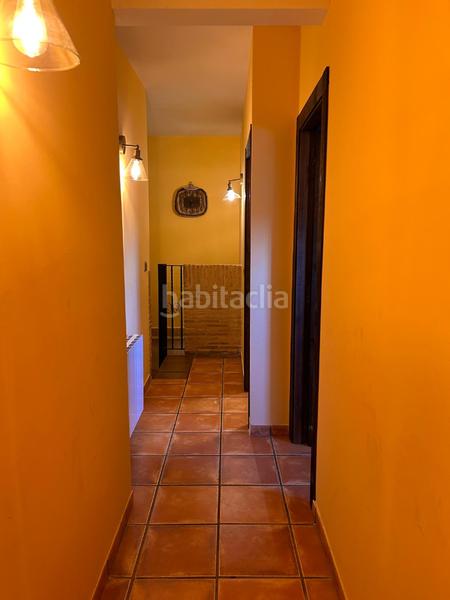 Foto 1f334cbb-c59f-4a74-a3e3-f595f8692824. Xalet amb piscina a Olocau