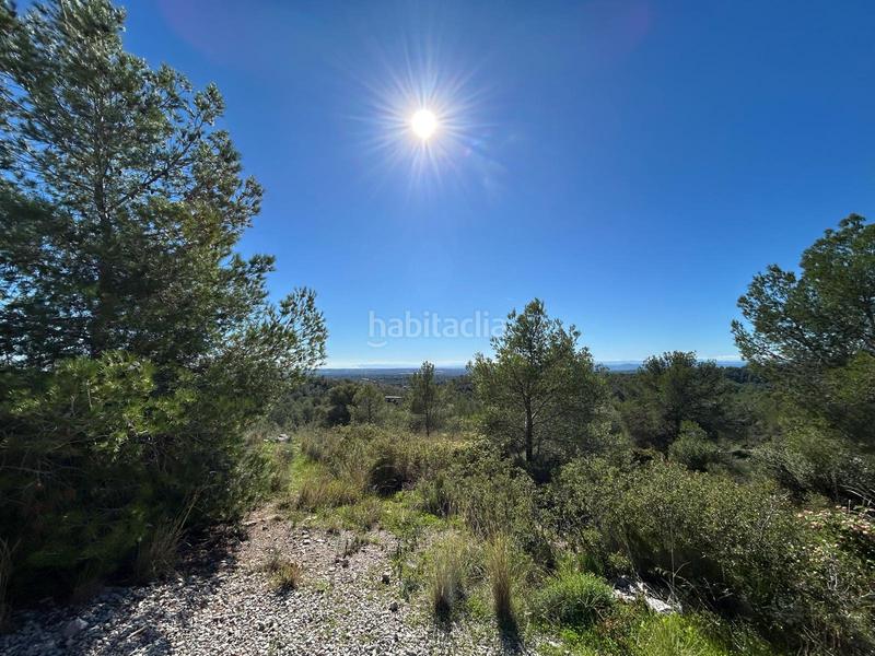 Foto 419d75fb-4f24-4731-a8bd-60db97683e24. Xalet amb piscina a Olocau