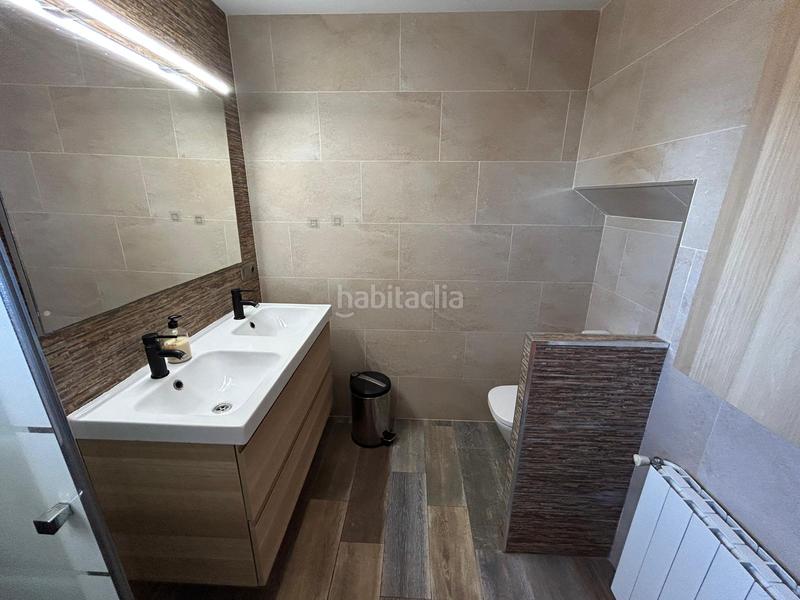 Foto 61918cce-024f-43b7-b1f4-9670f59c943a. Xalet amb piscina a Olocau