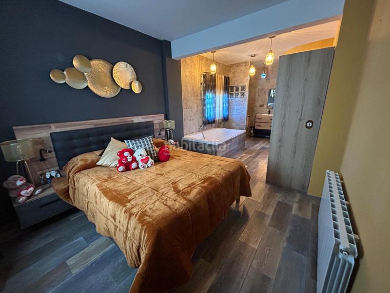 Foto 639ea1f3-42fc-45a1-b3bc-efb1a8ef5bc5. Xalet amb piscina a Olocau