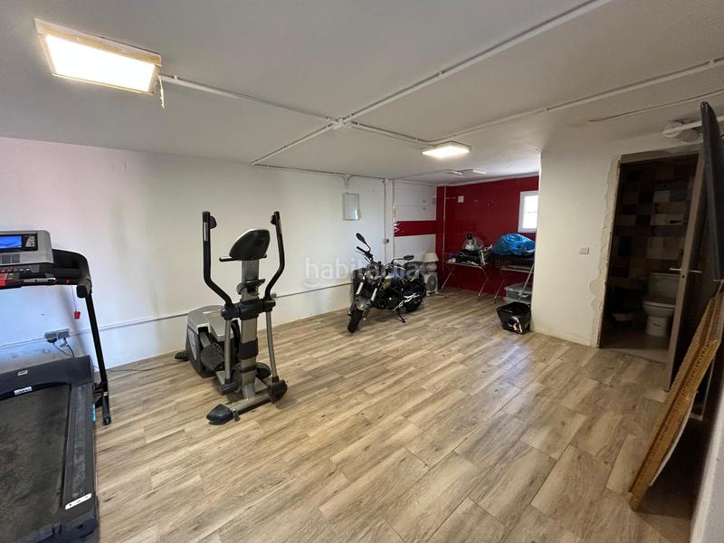 Foto 717dd6e0-2ffa-46db-bc35-c76f489b1e83. Xalet amb piscina a Olocau