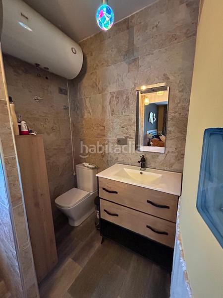 Foto 7f6ab4ec-ccef-4704-a6dd-a82d94119139. Xalet amb piscina a Olocau