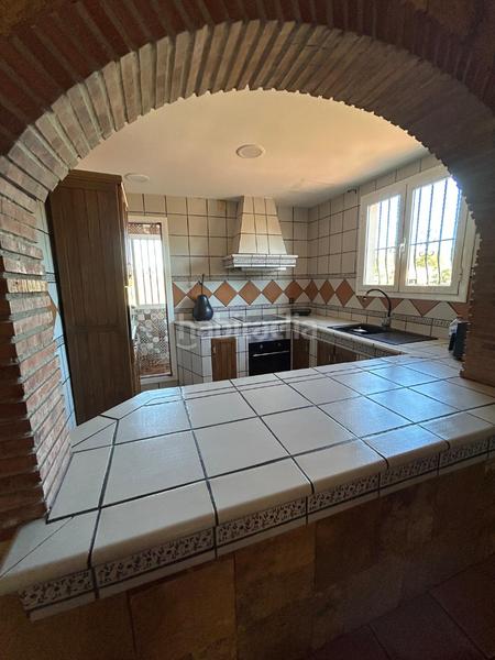 Foto 9307fbec-e660-4a0a-82ca-1e5722899641. Xalet amb piscina a Olocau