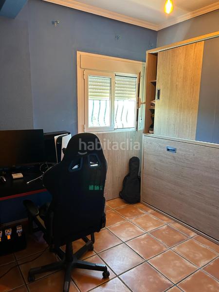 Foto 9da73eba-91d5-477c-be2d-fd466fb056d8. Xalet amb piscina a Olocau