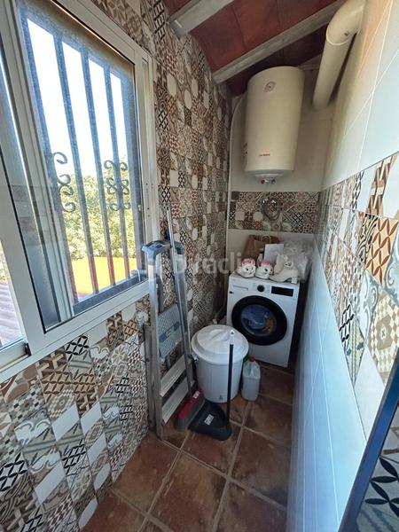 Foto 9f163491-fe55-454a-814c-52b96d9e999b. Xalet amb piscina a Olocau