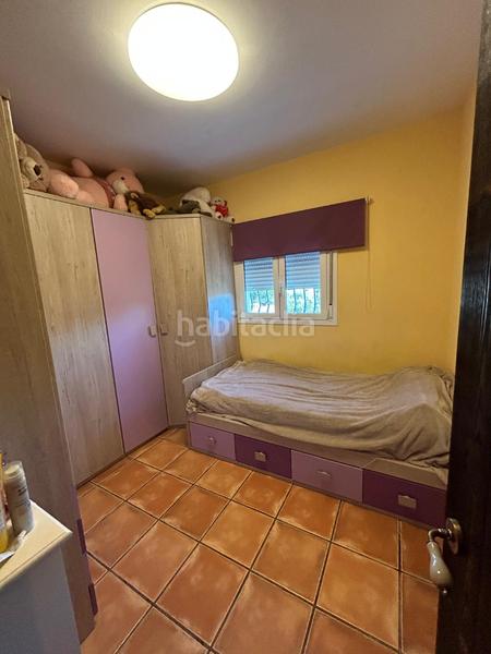 Foto a793e755-4c2e-49be-a0cc-45c2e7fcbc81. Xalet amb piscina a Olocau