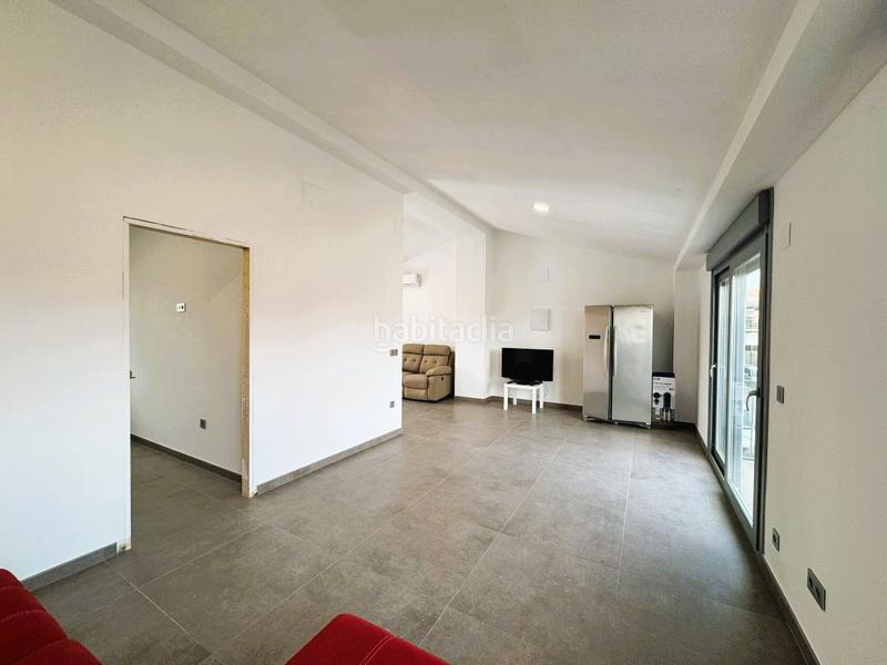 Foto 13e03b4d-54ca-4d92-b076-9aac16433d36. Haus in Núcleo Urbano Pobla de Vallbona (la)