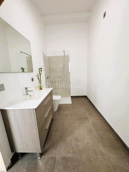 Foto 285a097a-cb1a-4445-9c4a-7f300ab7efe4. Haus in Núcleo Urbano Pobla de Vallbona (la)