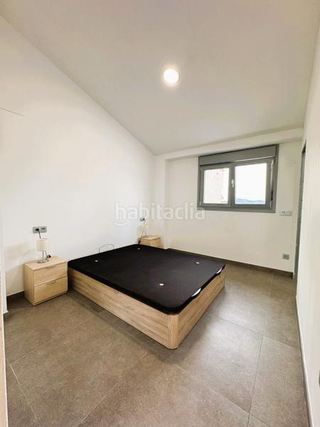 Foto 62f9c063-2992-4d71-8c2c-233355e5607c. Haus in Núcleo Urbano Pobla de Vallbona (la)