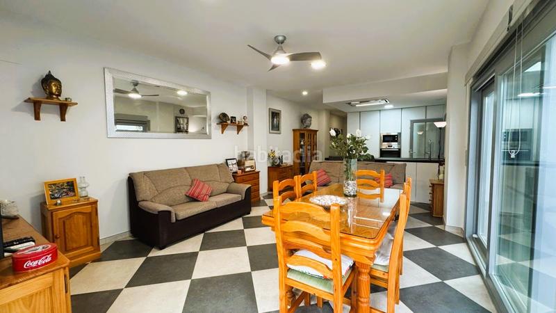 Foto 65775a9a-23dd-4c4d-812c-cfb0de9cc2a0. Haus in Núcleo Urbano Pobla de Vallbona (la)