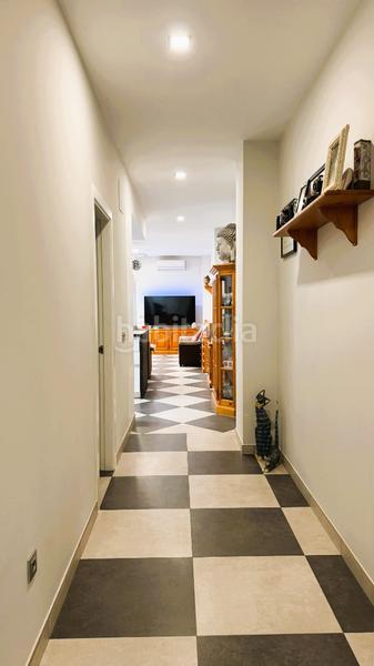 Foto 683356df-c87f-4977-9bdf-486d3ce2a96d. Haus in Núcleo Urbano Pobla de Vallbona (la)