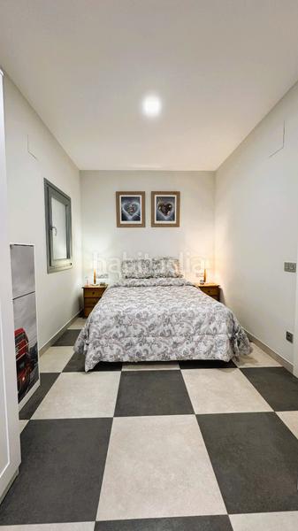 Foto 714cd938-21fb-413c-882f-33d16c5fa93d. Haus in Núcleo Urbano Pobla de Vallbona (la)