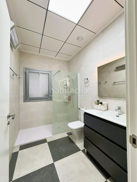 Foto 7bec312c-953a-4234-8223-a53514c4b880. Haus in Núcleo Urbano Pobla de Vallbona (la)