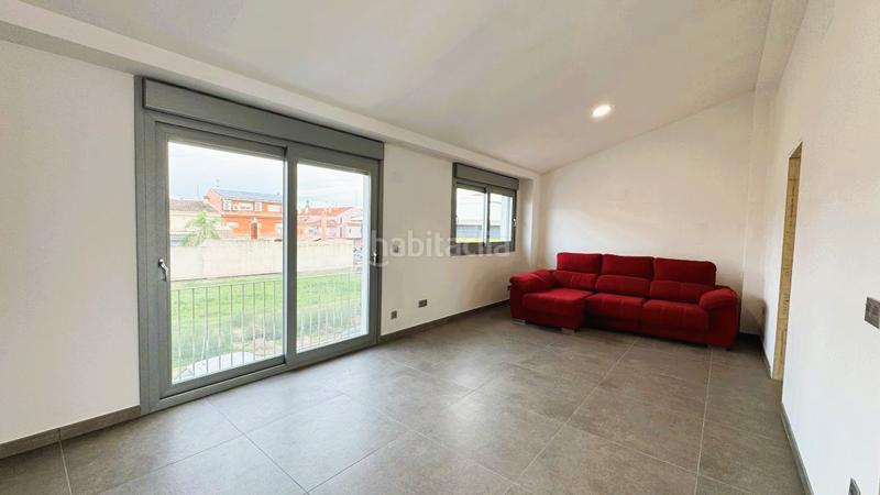 Foto 7f4597bd-8634-4cf9-9d52-5e246bb6acbe. Haus in Núcleo Urbano Pobla de Vallbona (la)