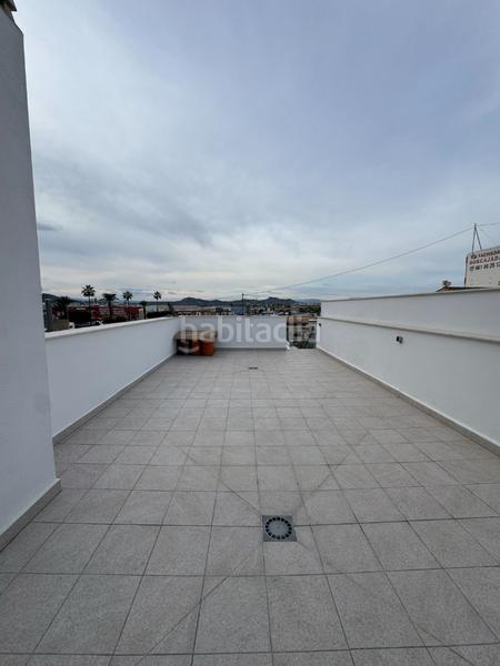 Foto 8629127c-667c-4bb1-adea-fe53a3d0d250. Haus in Núcleo Urbano Pobla de Vallbona (la)