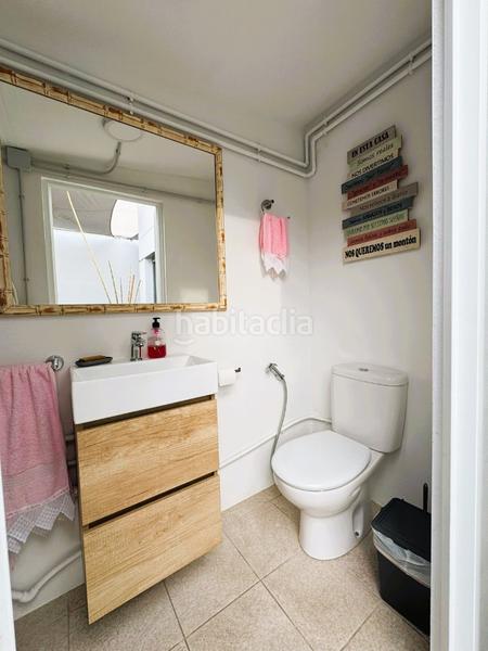 Foto 8ab05b93-e605-4fbe-8c3b-c8cef04ca466. Haus in Núcleo Urbano Pobla de Vallbona (la)