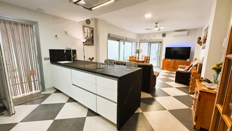 Foto 8ac2f6ef-68f0-4a9d-b373-111c4bfea539. Haus in Núcleo Urbano Pobla de Vallbona (la)