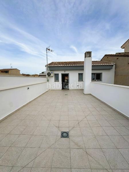 Foto a583f4e9-f68d-4ea2-a90e-0550cd1ab986. Haus in Núcleo Urbano Pobla de Vallbona (la)