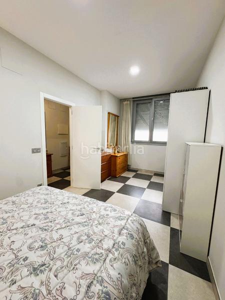 Foto aec883b1-878b-41e1-9f7b-81b84f2364ca. Haus in Núcleo Urbano Pobla de Vallbona (la)