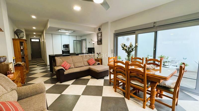 Foto b307c67c-4533-4812-abb6-61c0ac9fa568. Haus in Núcleo Urbano Pobla de Vallbona (la)