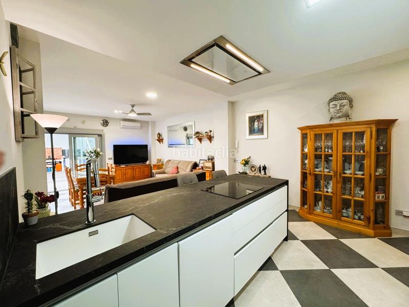 Foto f52d5507-239a-4686-99bf-154e98315db8. Haus in Núcleo Urbano Pobla de Vallbona (la)