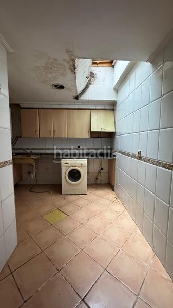 Foto 02e55722-27e9-434e-bd18-123f7816f3aa. Casa in Casco Antiguo Llíria