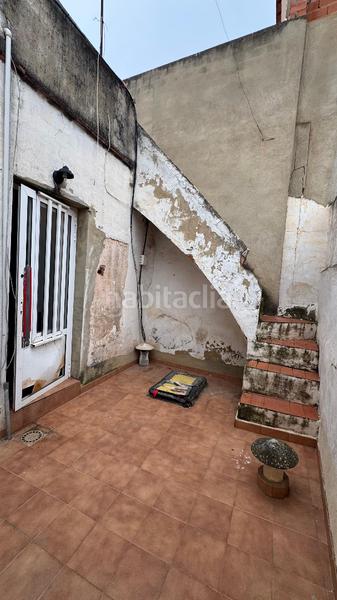 Foto 535d98ad-e5f4-40a9-ac48-553624467327. Casa in Casco Antiguo Llíria