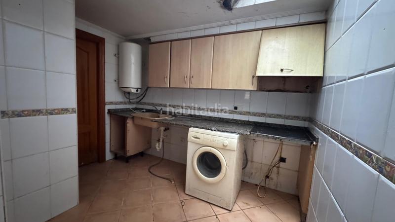 Foto 53ab282d-2418-4ec2-b74a-b6e0329ff8b4. Casa in Casco Antiguo Llíria