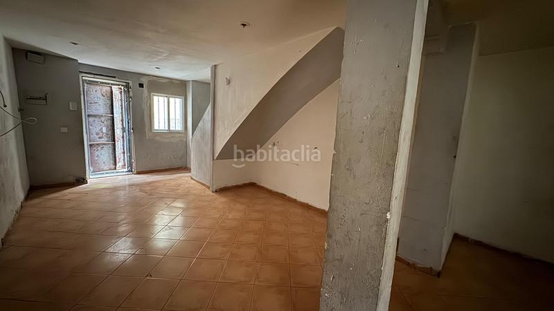 Foto 65c73a0f-ccd8-49b5-91e3-5a6a5ae1dd47. Casa in Casco Antiguo Llíria