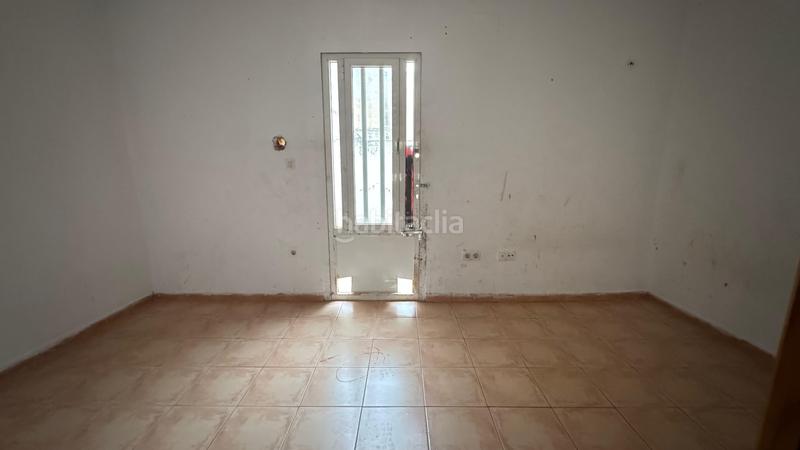 Foto 6c129e17-2fbc-418c-891e-0ca51d55995b. Casa in Casco Antiguo Llíria