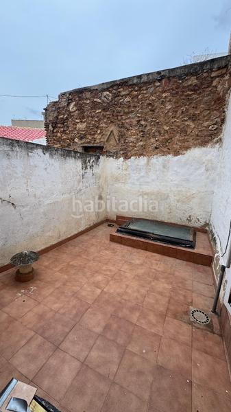 Foto 6c4be158-d8ce-4bd0-9e33-09e162049718. Casa in Casco Antiguo Llíria