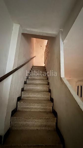 Foto 7c0a0adf-fb86-4b2d-9d59-55f9367a5b41. Casa in Casco Antiguo Llíria