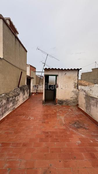 Foto bd49a729-da5b-4f34-82a3-ce1601b71f51. Casa in Casco Antiguo Llíria
