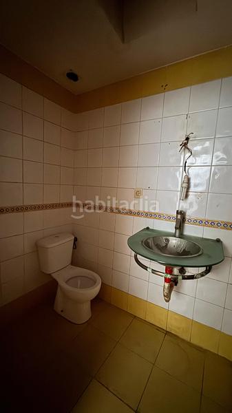 Foto ed65dacf-977b-4906-b011-0a97fecb7621. Casa in Casco Antiguo Llíria