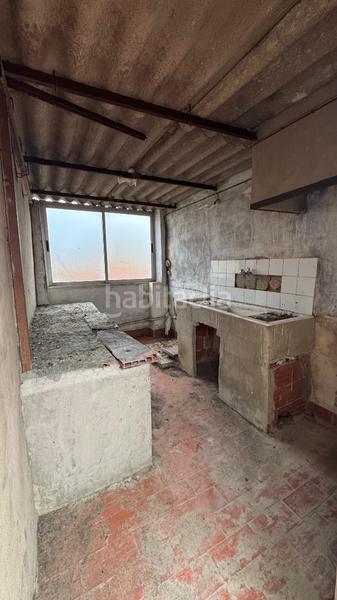 Foto facbc00b-7ae8-4c44-ba72-e9029a1eb12e. Casa in Casco Antiguo Llíria