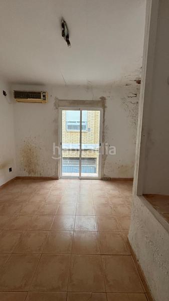 Foto ff6a5acc-c381-471d-b9f4-b54e0e730e20. Casa in Casco Antiguo Llíria