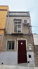 Haus in Casco Antiguo