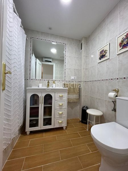 Foto 1050d39c-a8bc-45fd-9727-f250c7c00951. Piso  en Centro Bétera