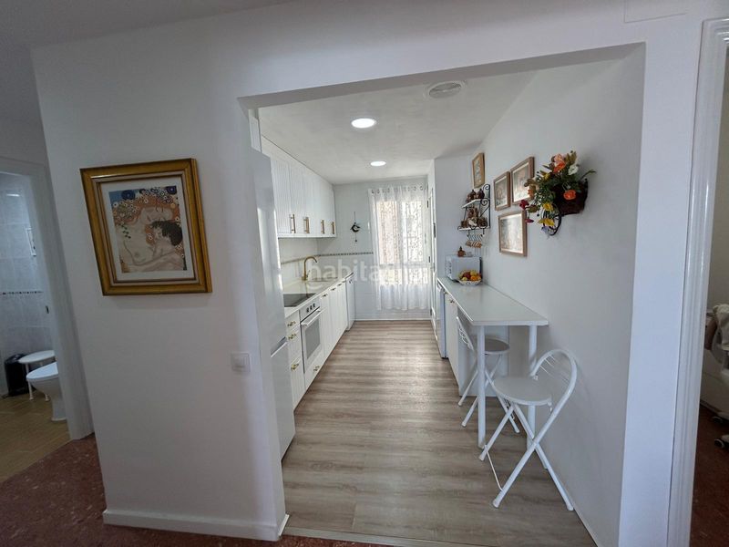 Foto 3c1dbb94-039d-46c6-87e6-8ed8e768116d. Piso  en Centro Bétera