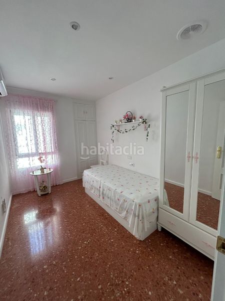 Foto 45b232d1-460e-4dc5-bc33-5b7b60e36b6d. Piso  en Centro Bétera