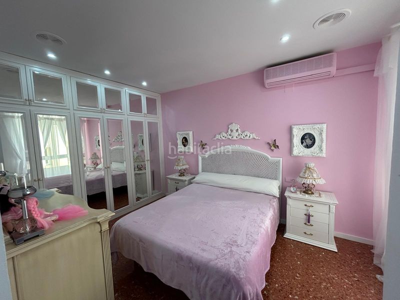 Foto 48dbd6cc-37b6-494d-bae5-ef9cb0ecd2b6. Piso  en Centro Bétera