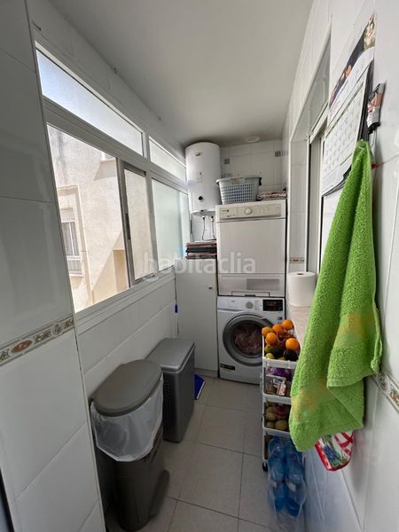 Foto 4dfae3e0-8bc3-4728-b3a4-56d9c5b3ddcd. Piso  en Centro Bétera