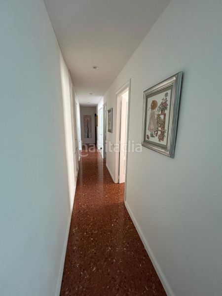 Foto 668af260-918f-4055-aecc-cca738ccad09. Piso  en Centro Bétera