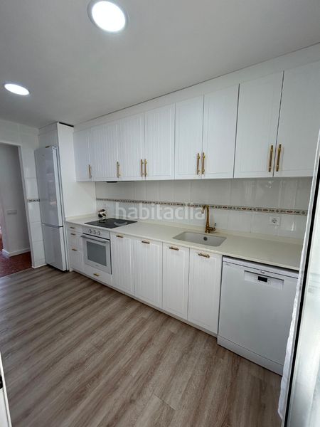 Foto 754820dd-3a14-415b-b987-c22a669d3cd4. Piso  en Centro Bétera