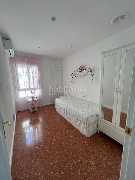 Foto 7b513b7a-ee5b-4934-ab3d-6be9ac6e0a7f. Piso  en Centro Bétera