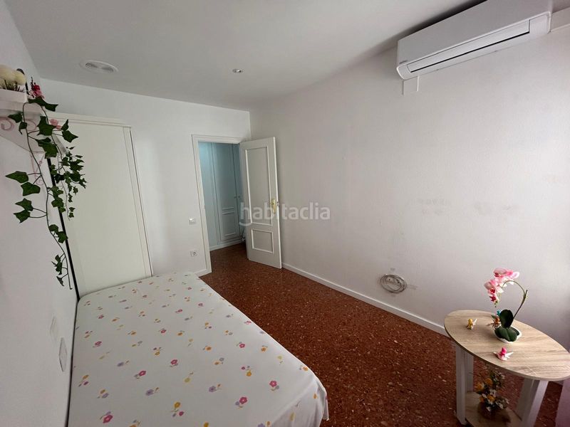 Foto 8133990a-bf08-435e-b94f-5a41aeade405. Piso  en Centro Bétera