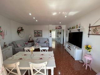 Appartamento in Centro. Piso en bétera