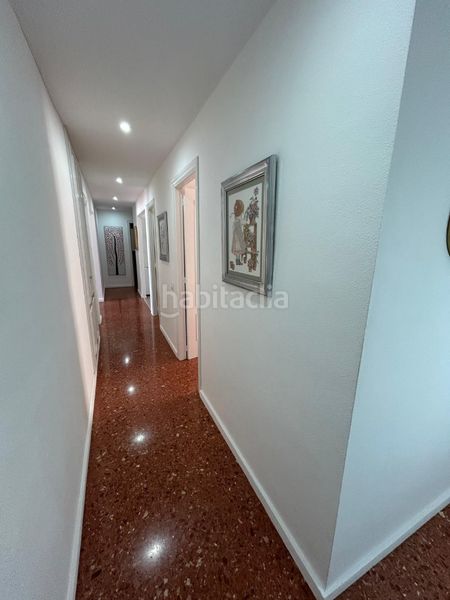 Foto e8c78ee1-4f28-485a-9541-c98cbd75bc72. Piso  en Centro Bétera